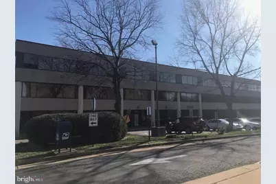 7535 Little River Turnpike, Annandale, VA 22003 - Photo 1