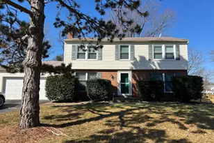 12656 Magna Carta Rd, Herndon, VA 20171 - Photo 1