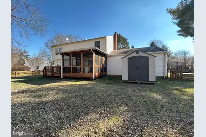 12656 Magna Carta Road, Herndon, VA 20171 - Photo 5