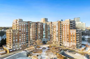 11800 Sunset Hills Rd, Reston, VA 20190 - Photo 1