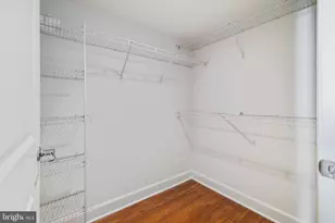 11800 Sunset Hills Rd, Reston, VA 20190 - Photo 9