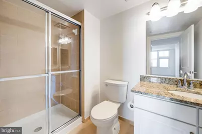 11800 Sunset Hills Road #702, Reston, VA 20190 - Photo 7