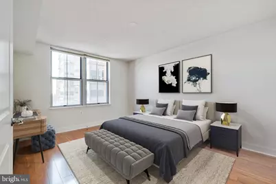 11800 Sunset Hills Road #702, Reston, VA 20190 - Photo 5