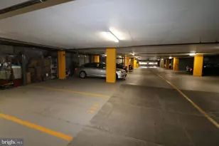 11800 Sunset Hills Rd, Reston, VA 20190 - Photo 21