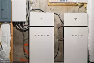 6817 Stockwell Manor Dr, Falls Church, VA 22043 - Photo 31