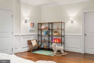 6817 Stockwell Manor Dr, Falls Church, VA 22043 - Photo 27