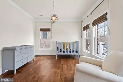 6817 Stockwell Manor Drive, Falls Church, VA 22043 - Photo 23