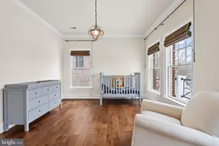 6817 Stockwell Manor Dr, Falls Church, VA 22043 - Photo 23