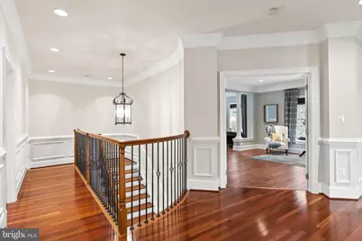 6817 Stockwell Manor Drive, Falls Church, VA 22043 - Photo 15