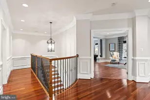 6817 Stockwell Manor Dr, Falls Church, VA 22043 - Photo 15