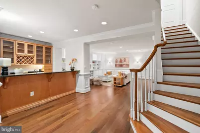 6817 Stockwell Manor Drive, Falls Church, VA 22043 - Photo 25