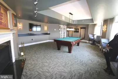 11800 Sunset Hills Road #702, Reston, VA 20190 - Photo 15