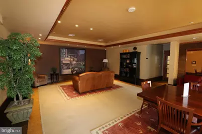 11800 Sunset Hills Road #702, Reston, VA 20190 - Photo 17