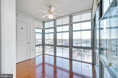 11800 Sunset Hills Road #702, Reston, VA 20190 - Photo 3