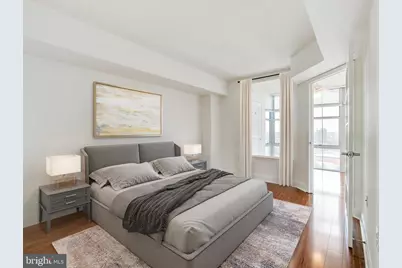 11800 Sunset Hills Road #702, Reston, VA 20190 - Photo 5