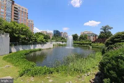 11800 Sunset Hills Road #702, Reston, VA 20190 - Photo 21