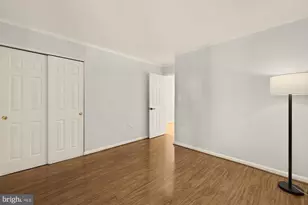 8906 Royal Astor Way, Fairfax, VA 22031 - Photo 25