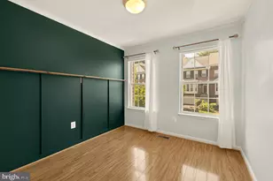 8906 Royal Astor Way, Fairfax, VA 22031 - Photo 21