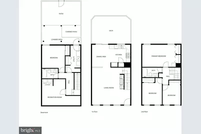 8906 Royal Astor Way, Fairfax, VA 22031 - Photo 37