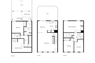 8906 Royal Astor Way, Fairfax, VA 22031 - Photo 37
