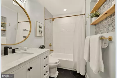 8906 Royal Astor Way, Fairfax, VA 22031 - Photo 17