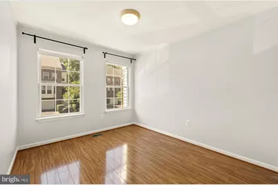 8906 Royal Astor Way, Fairfax, VA 22031 - Photo 19