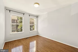 8906 Royal Astor Way, Fairfax, VA 22031 - Photo 19