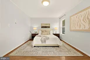 8906 Royal Astor Way, Fairfax, VA 22031 - Photo 15