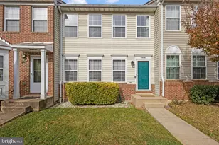 8906 Royal Astor Way, Fairfax, VA 22031 - Photo 1