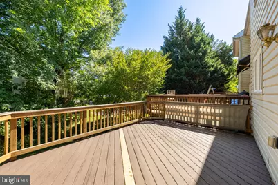 8906 Royal Astor Way, Fairfax, VA 22031 - Photo 29