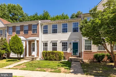 8906 Royal Astor Way, Fairfax, VA 22031 - Photo 35