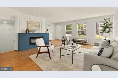 8906 Royal Astor Way, Fairfax, VA 22031 - Photo 1