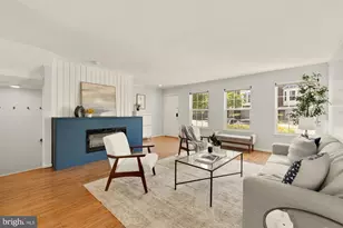 8906 Royal Astor Way, Fairfax, VA 22031 - Photo 1