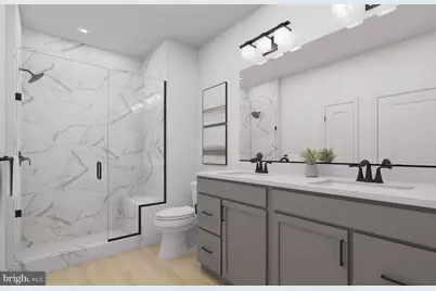 1961 Illumination Drive #2, Vienna, VA 22182 - Photo 7