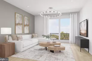 1961 Illumination Dr, Vienna, VA 22182 - Photo 1