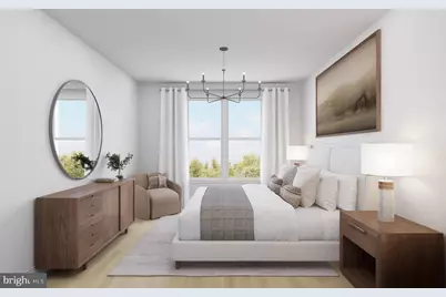 1961 Illumination Drive #2, Vienna, VA 22182 - Photo 5