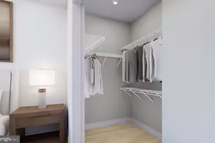 1961 Illumination Dr, Vienna, VA 22182 - Photo 9