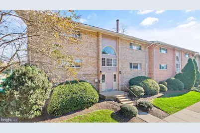 2819 Kalmia Lee Court #302, Falls Church, VA 22042 - Photo 1
