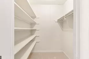 2819 Kalmia Lee Ct, Falls Church, VA 22042 - Photo 21