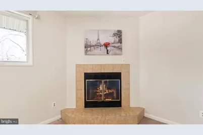 2819 Kalmia Lee Court #302, Falls Church, VA 22042 - Photo 19