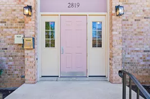 2819 Kalmia Lee Ct, Falls Church, VA 22042 - Photo 3