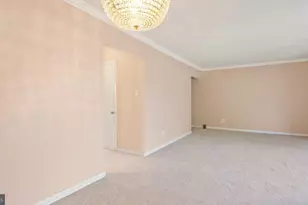 2819 Kalmia Lee Ct, Falls Church, VA 22042 - Photo 15