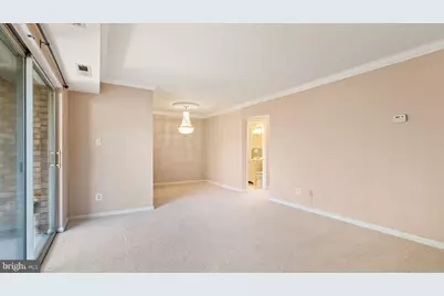 2819 Kalmia Lee Court #302, Falls Church, VA 22042 - Photo 9
