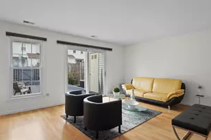 8068 Dulciana Ct, Springfield, VA 22153 - Photo 15