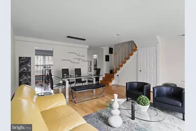 8068 Dulciana Court, Springfield, VA 22153 - Photo 13