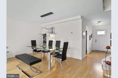 8068 Dulciana Court, Springfield, VA 22153 - Photo 9