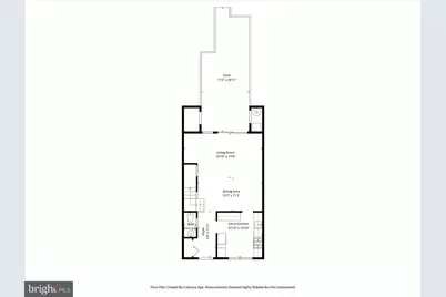 8068 Dulciana Court, Springfield, VA 22153 - Photo 27