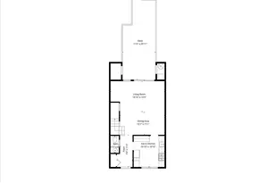 8068 Dulciana Ct, Springfield, VA 22153 - Photo 27