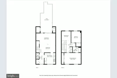 8068 Dulciana Court, Springfield, VA 22153 - Photo 29