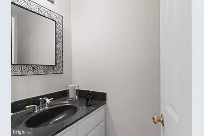 8068 Dulciana Court, Springfield, VA 22153 - Photo 17